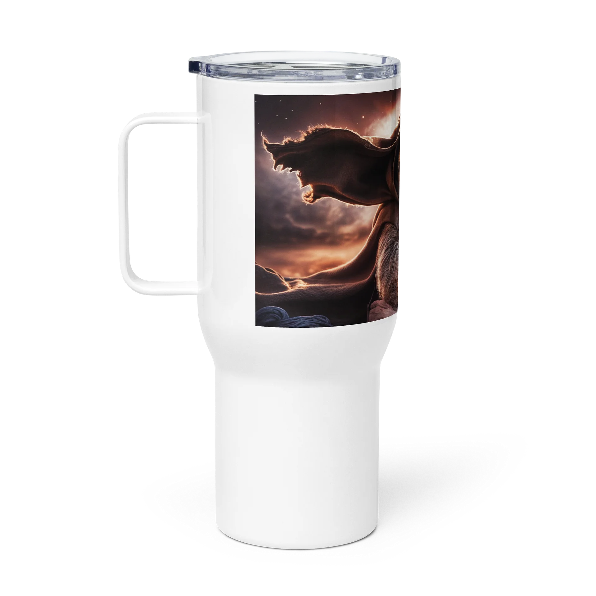 star wars product image (1)