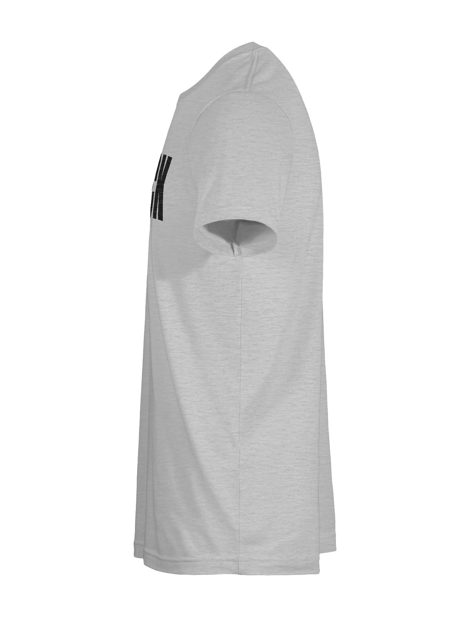 F Ohio Shirt White product image (22)
