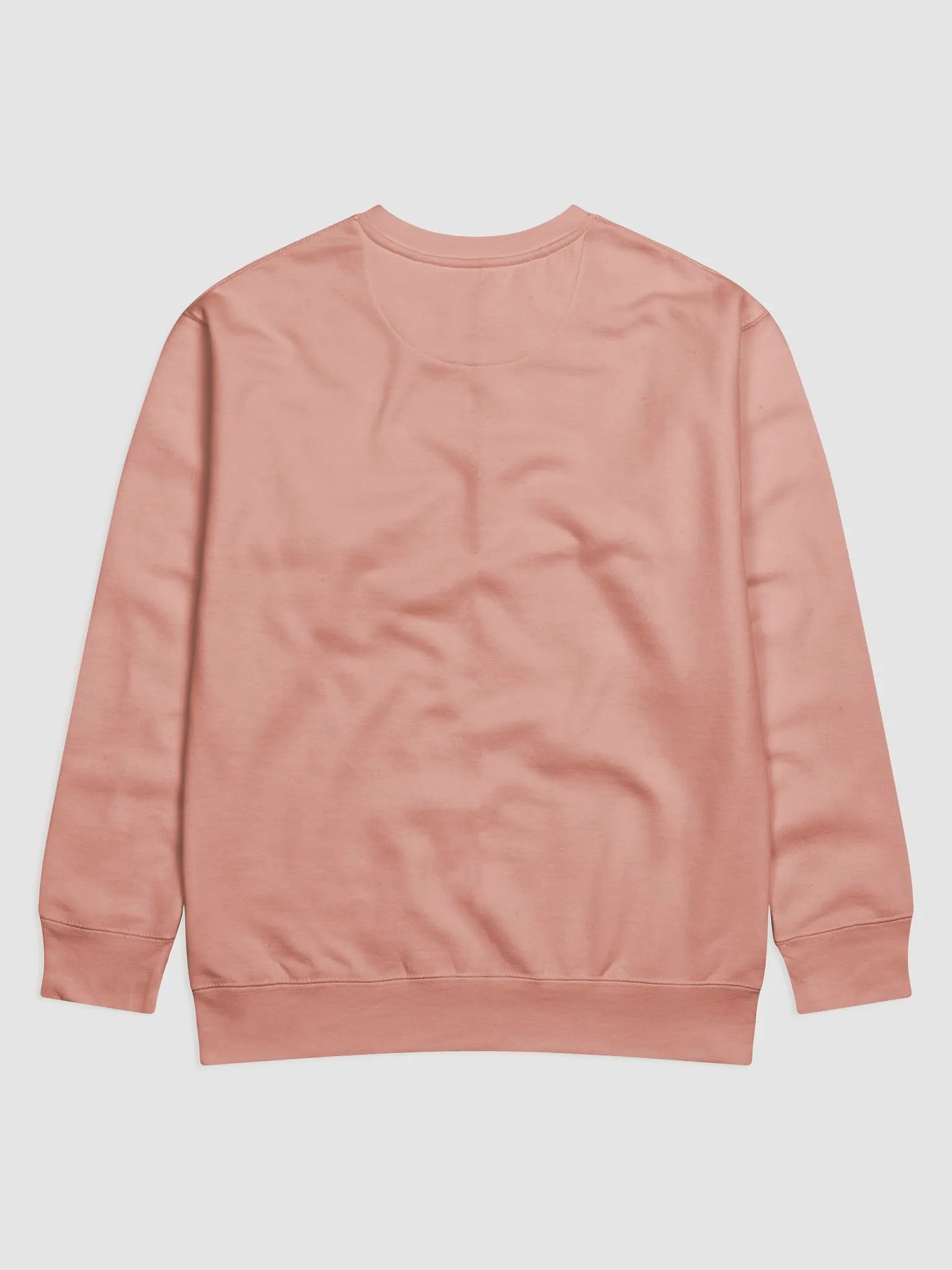 LIT Light Sweater product image (2)