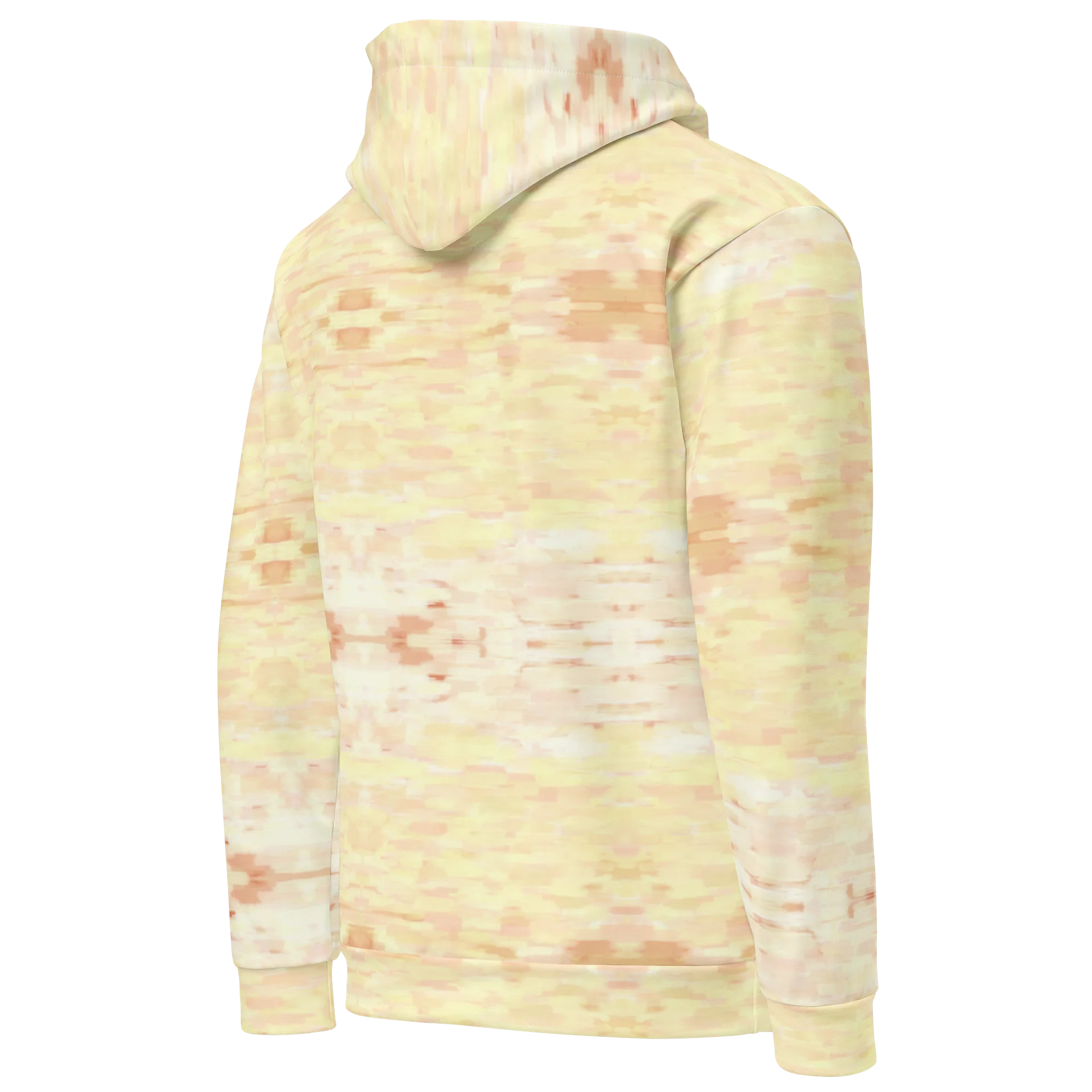 Desert Fade Hoodie product image (4)