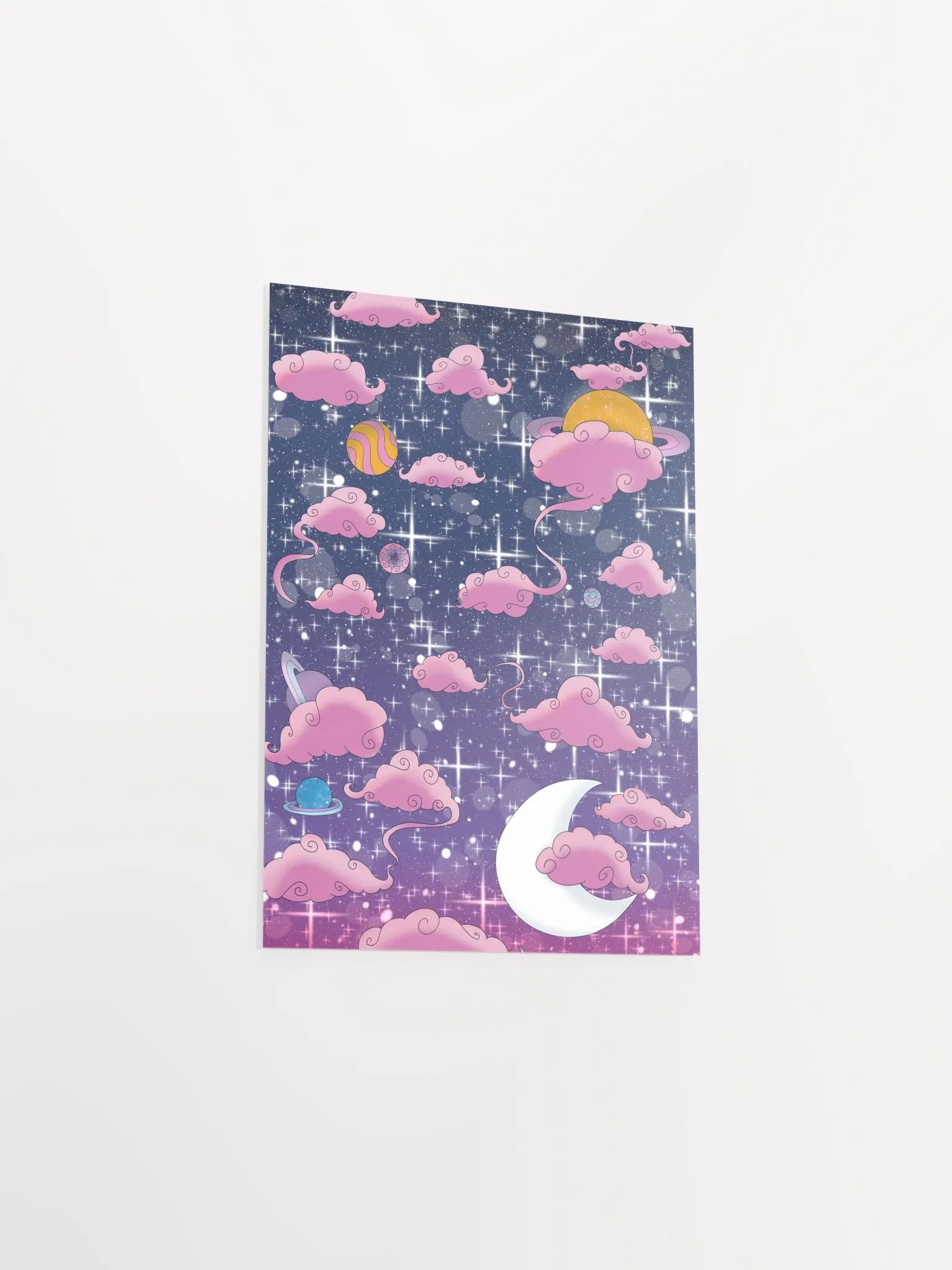 Dream Clouds product image (3)