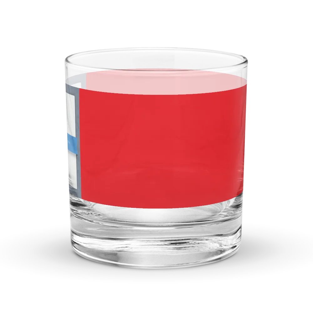 Aurora Whiskey Glass Set product image (2)