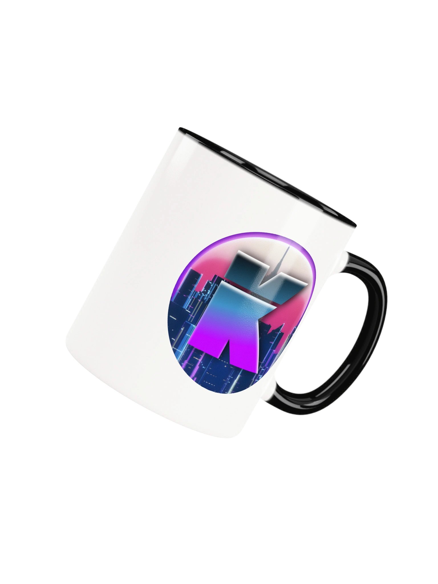 Staple IamKhepri Mug product image (71)
