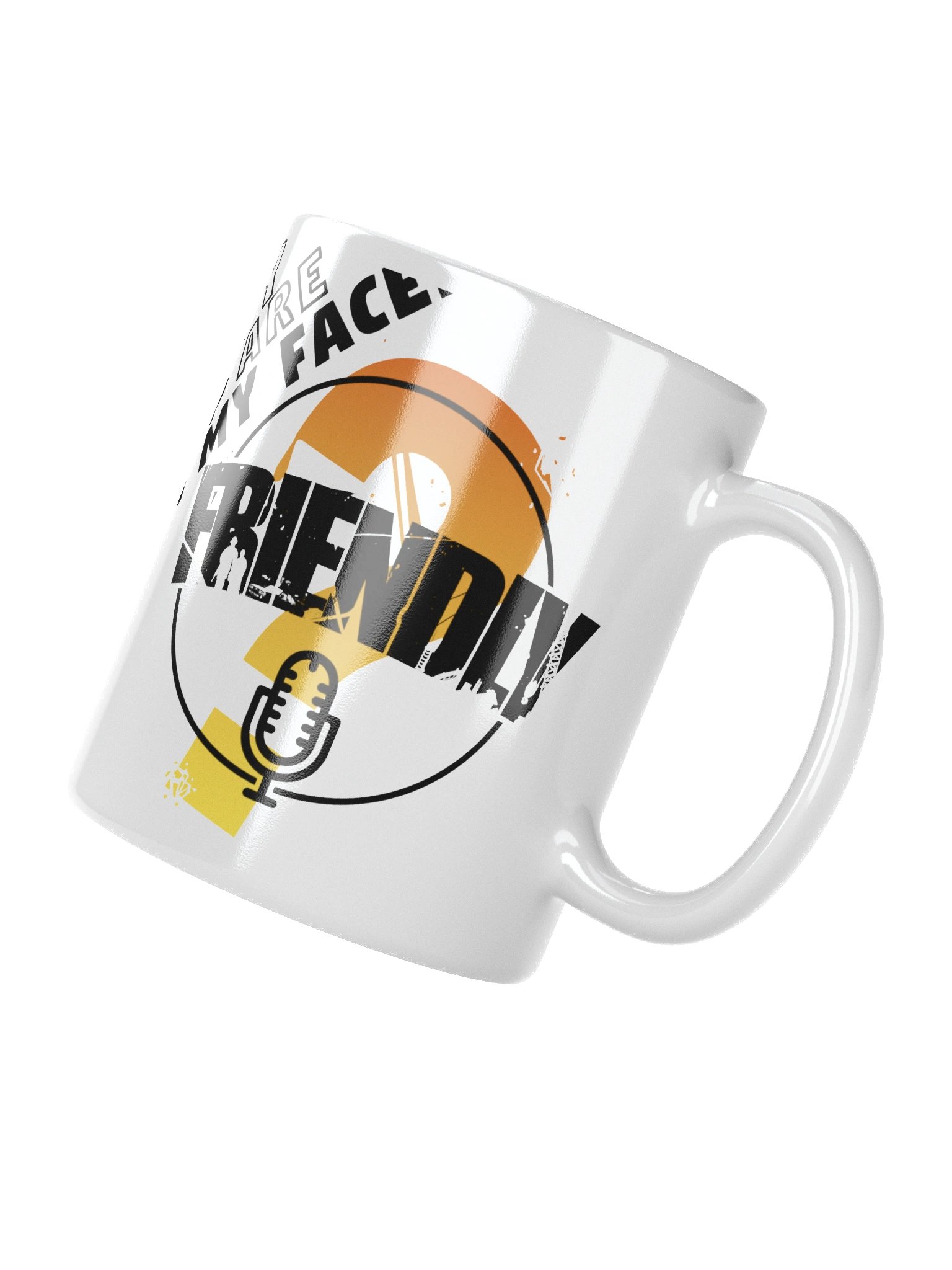 Quotes Mug 45 product image (9)