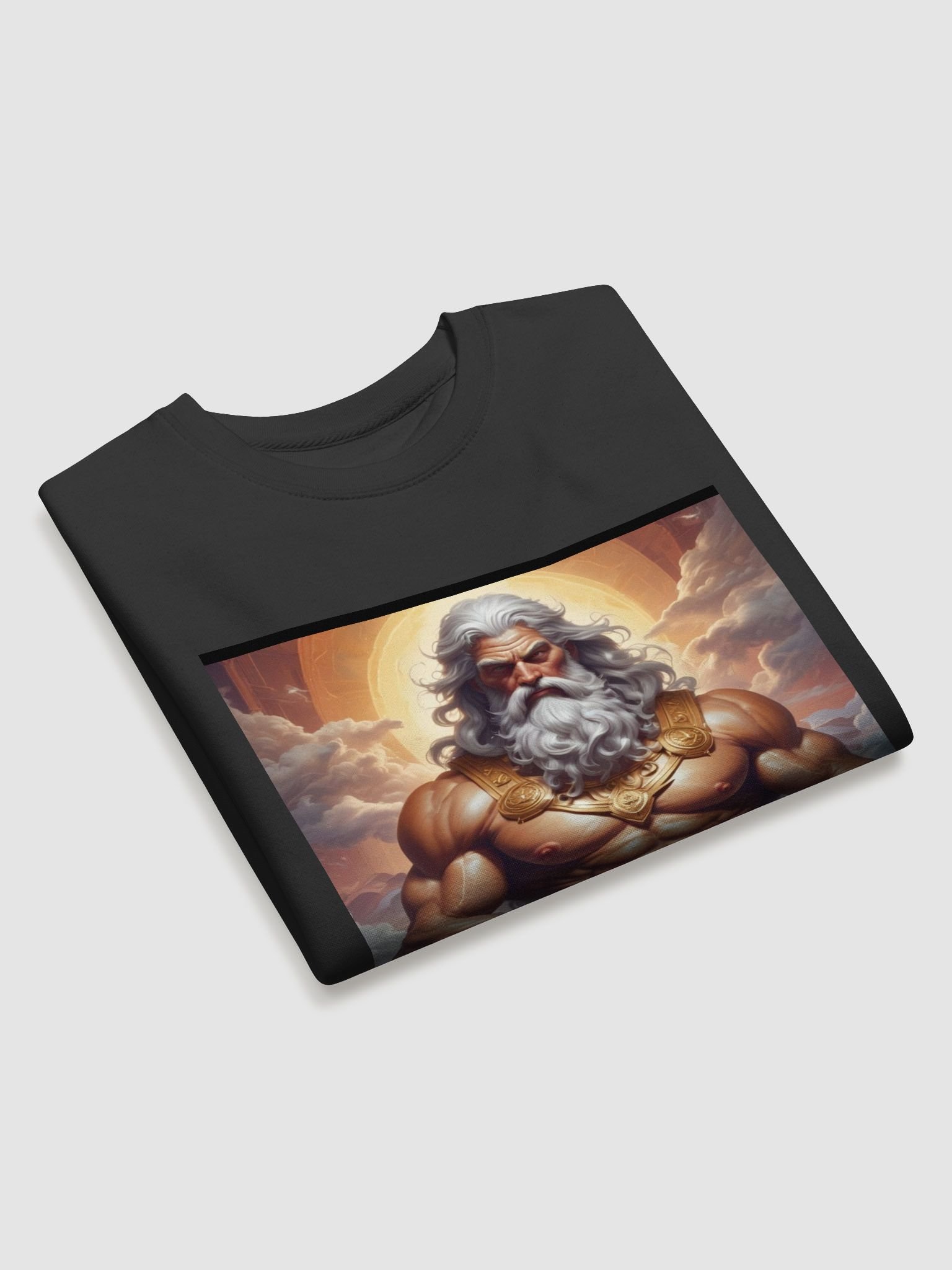 zeus product image (24)