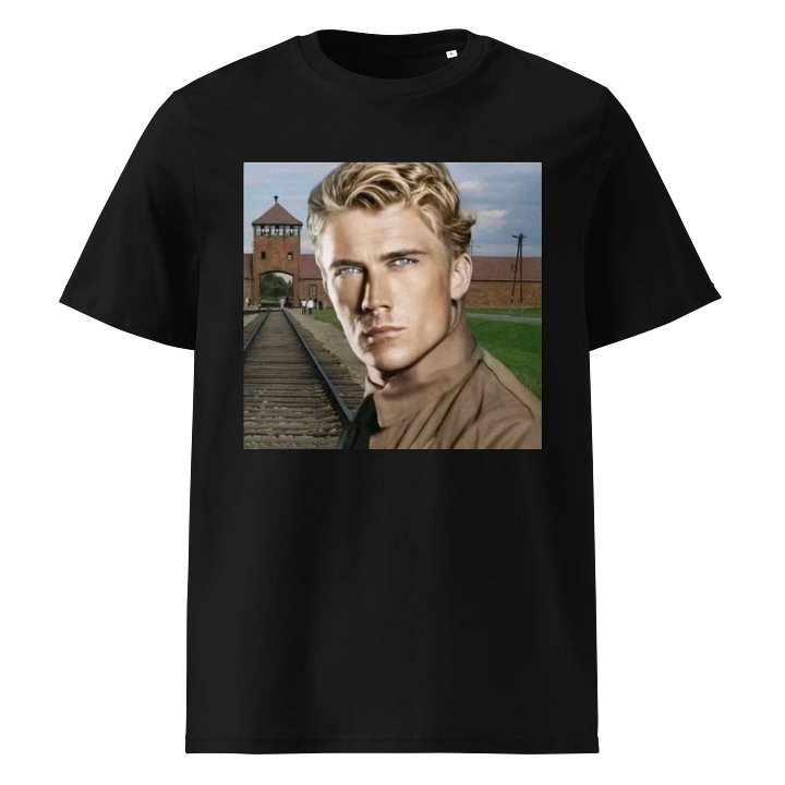 It’s just a random guy product image (1)