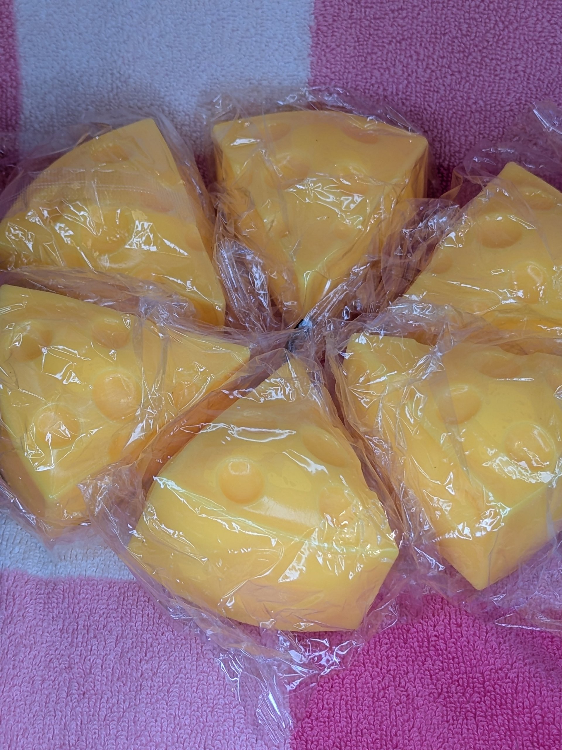 Cheese product image (3)