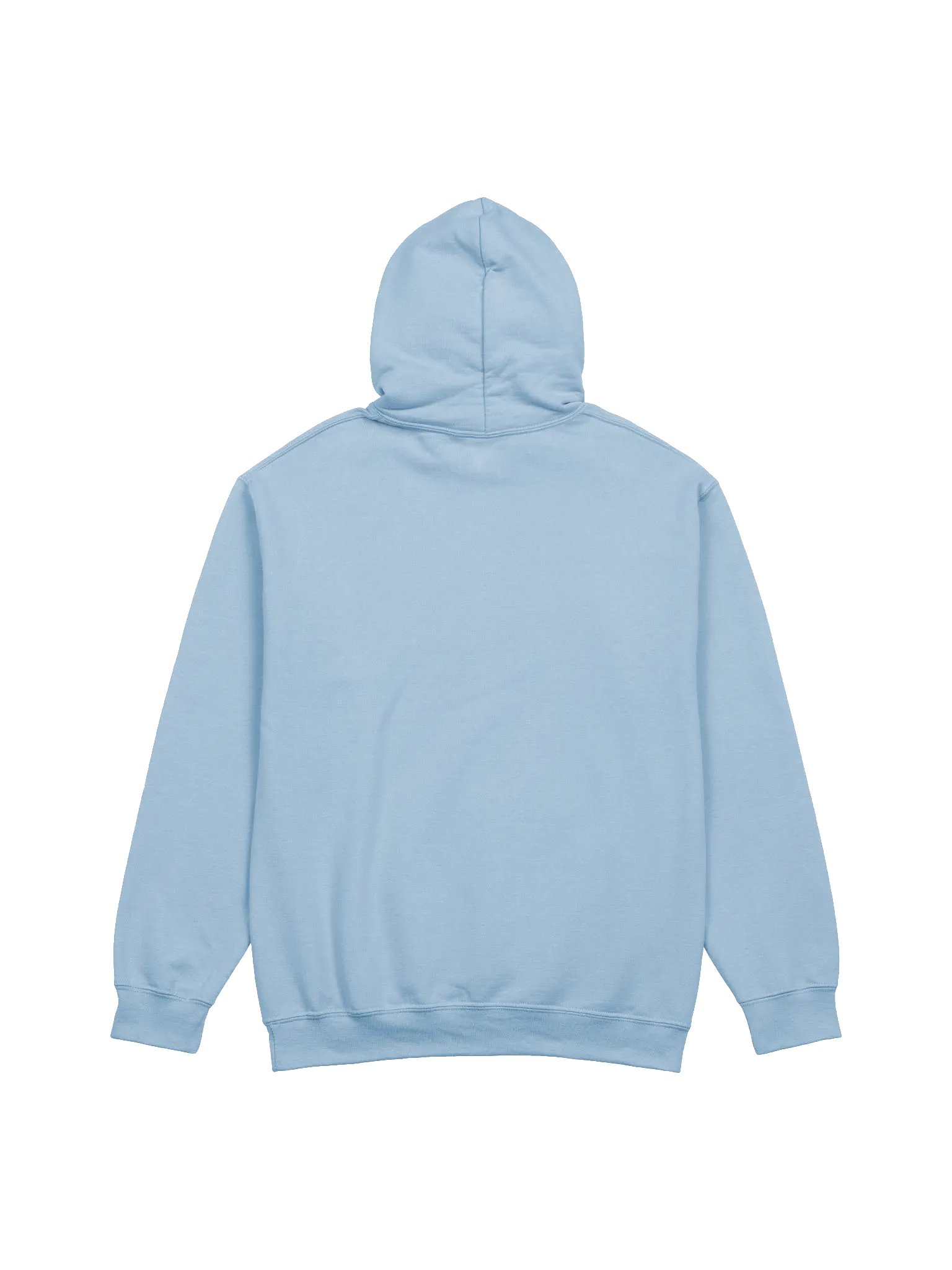 lullaby graf product image (2)