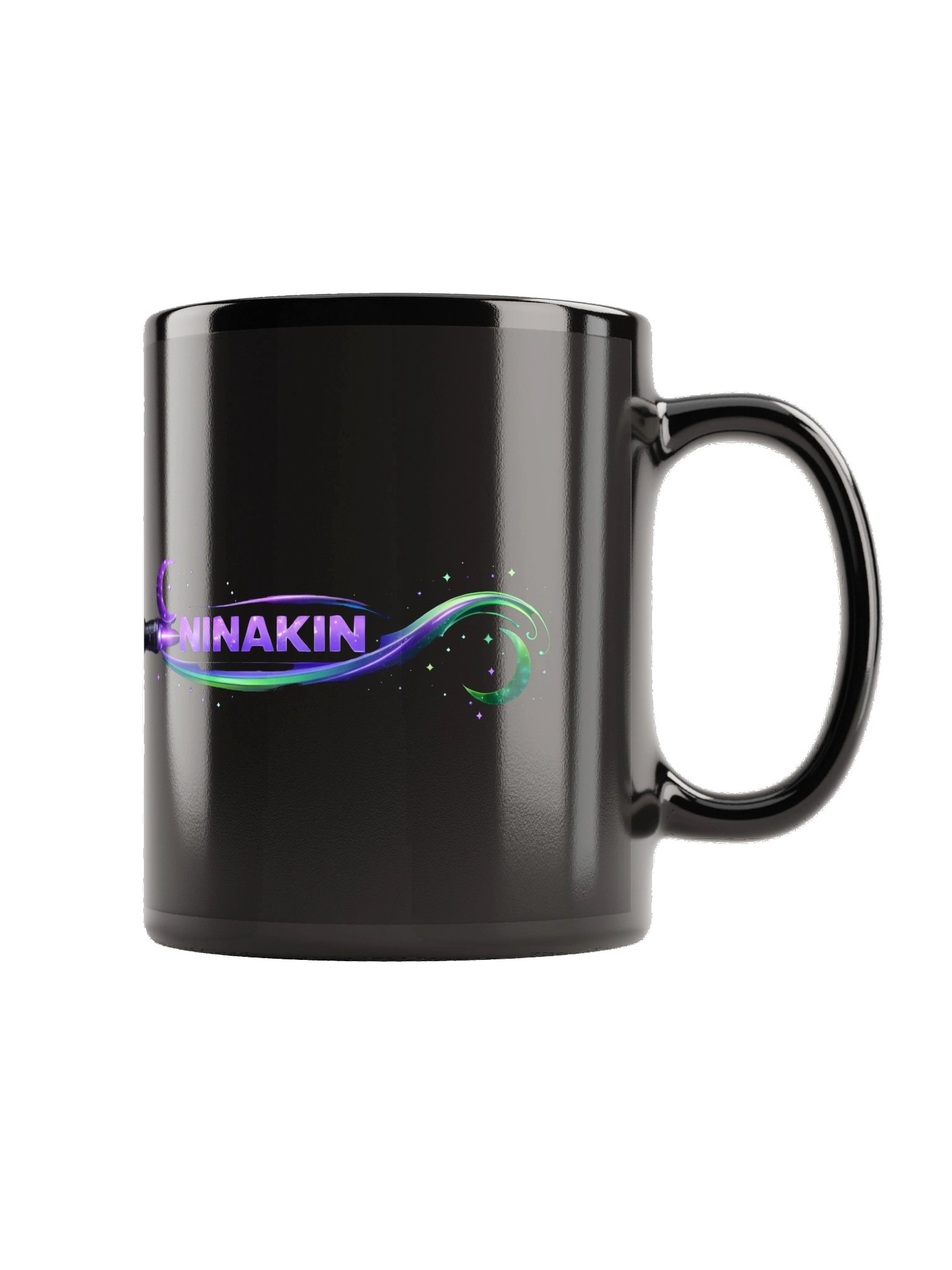 Leo Mug product image (6)