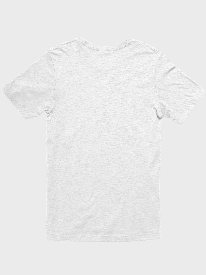 NURSES Touch Lives EVERY DAY T-Shirt product image (10)