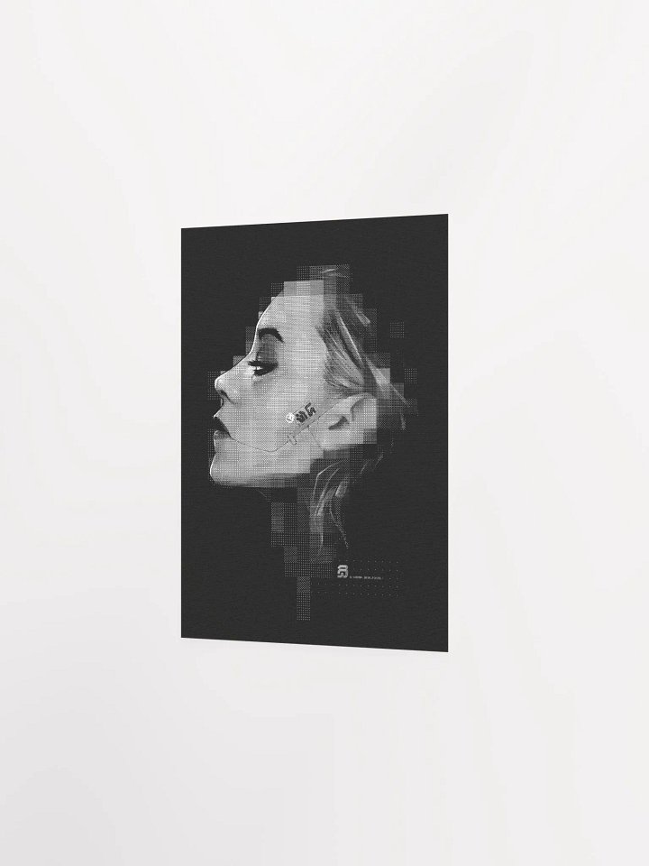 LS_Dithered.pstr product image (2)
