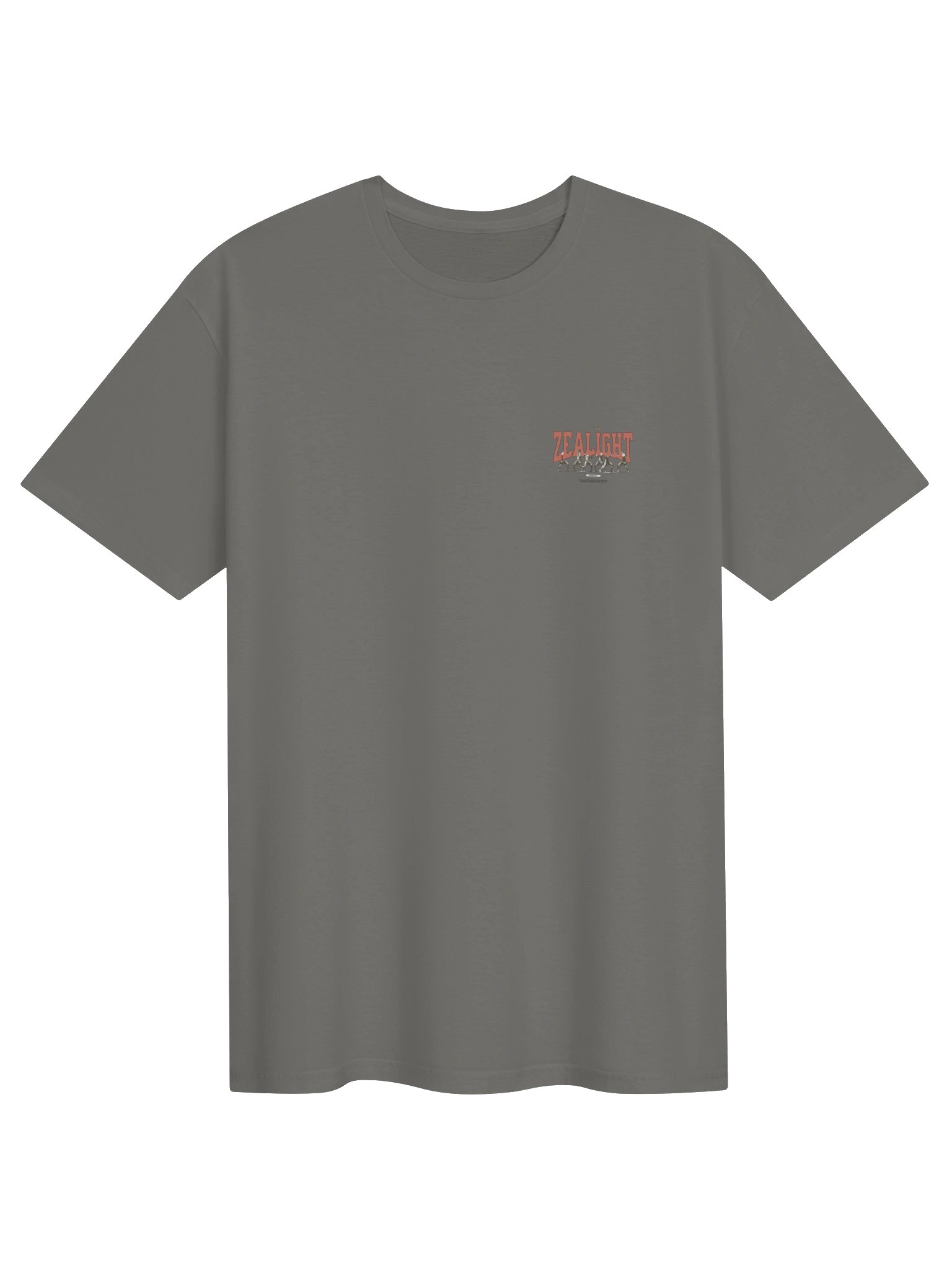 More Than Conquerors product image (1)