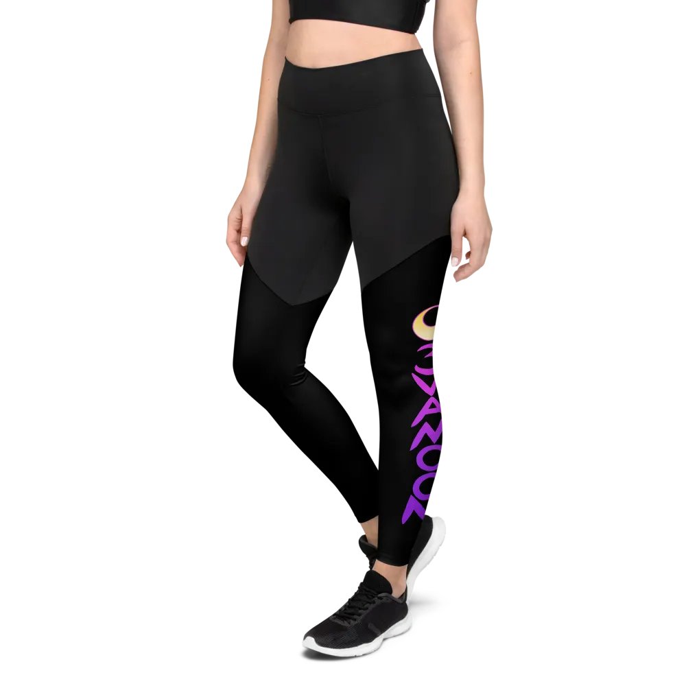 3vamoon leggings product image (6)