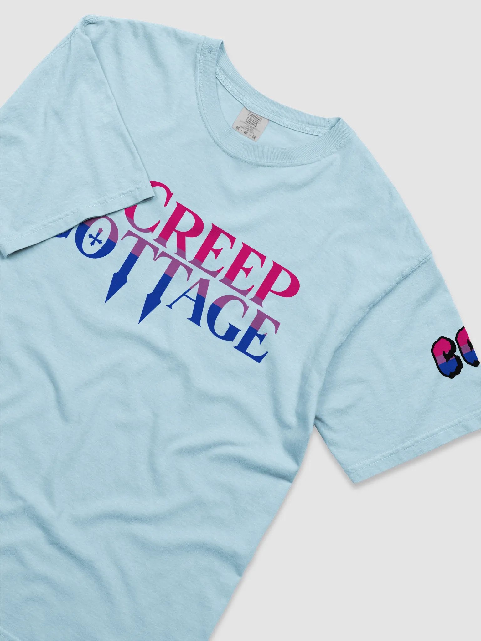 CCP Pride! (Bi) product image (6)