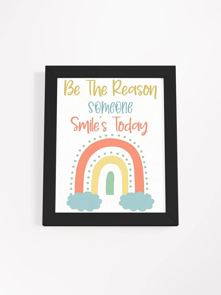 Be The Reason Someone product image (12)