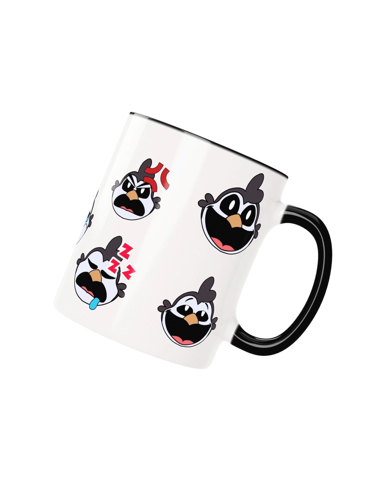 Muguin product image (7)