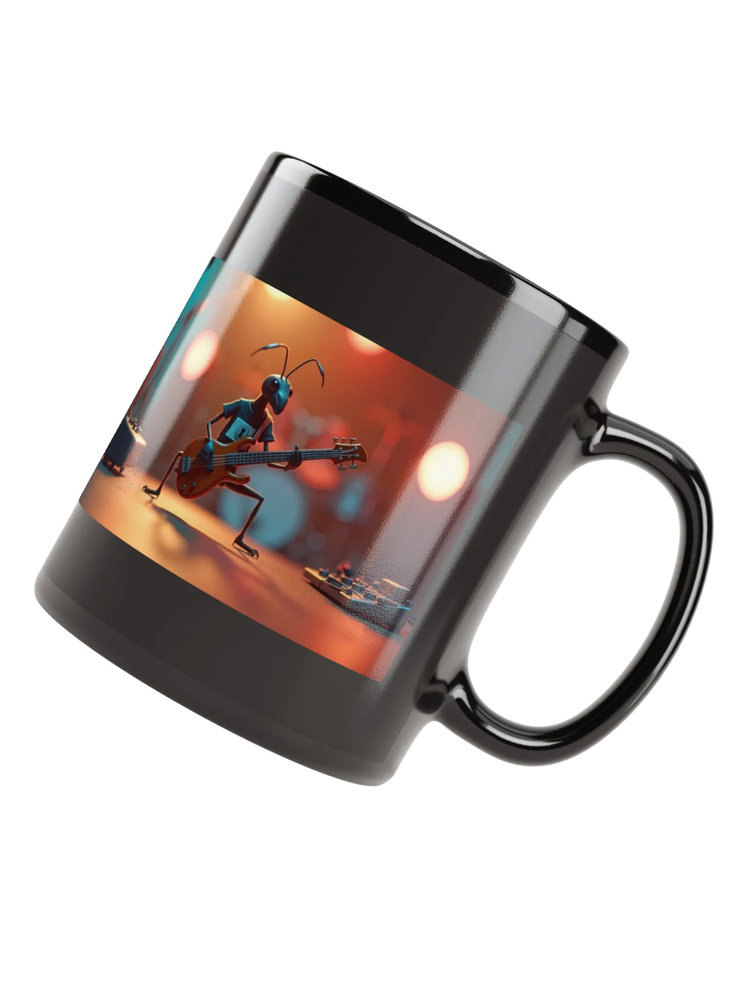 AntB Mug product image (7)