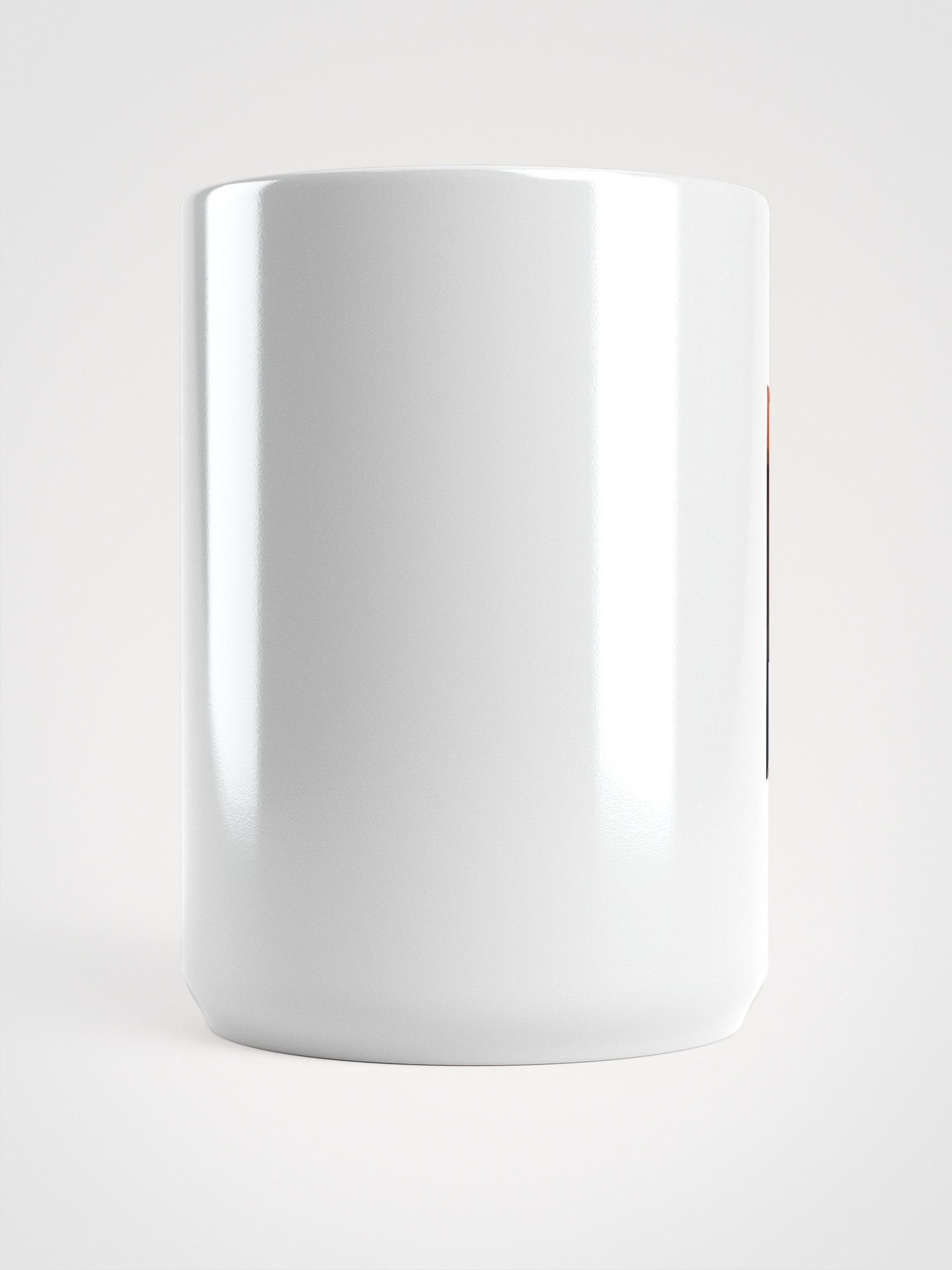 Mildly Irritated Marcus Mug product image (6)