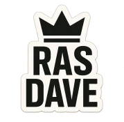 Ras Dave