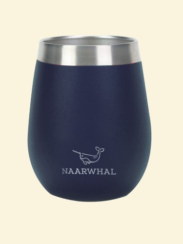 Naarwhal Mug product image (1)