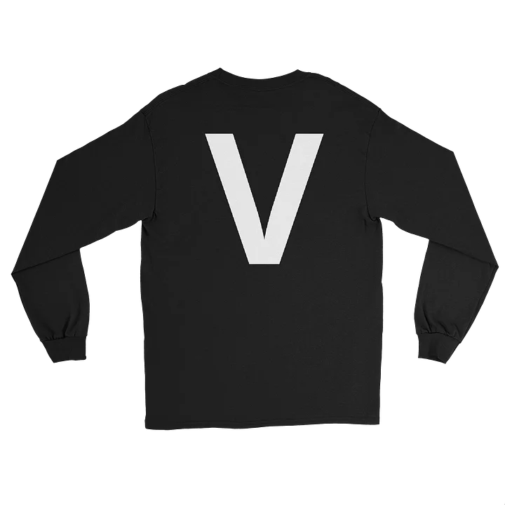 Vegan Tee product image (2)