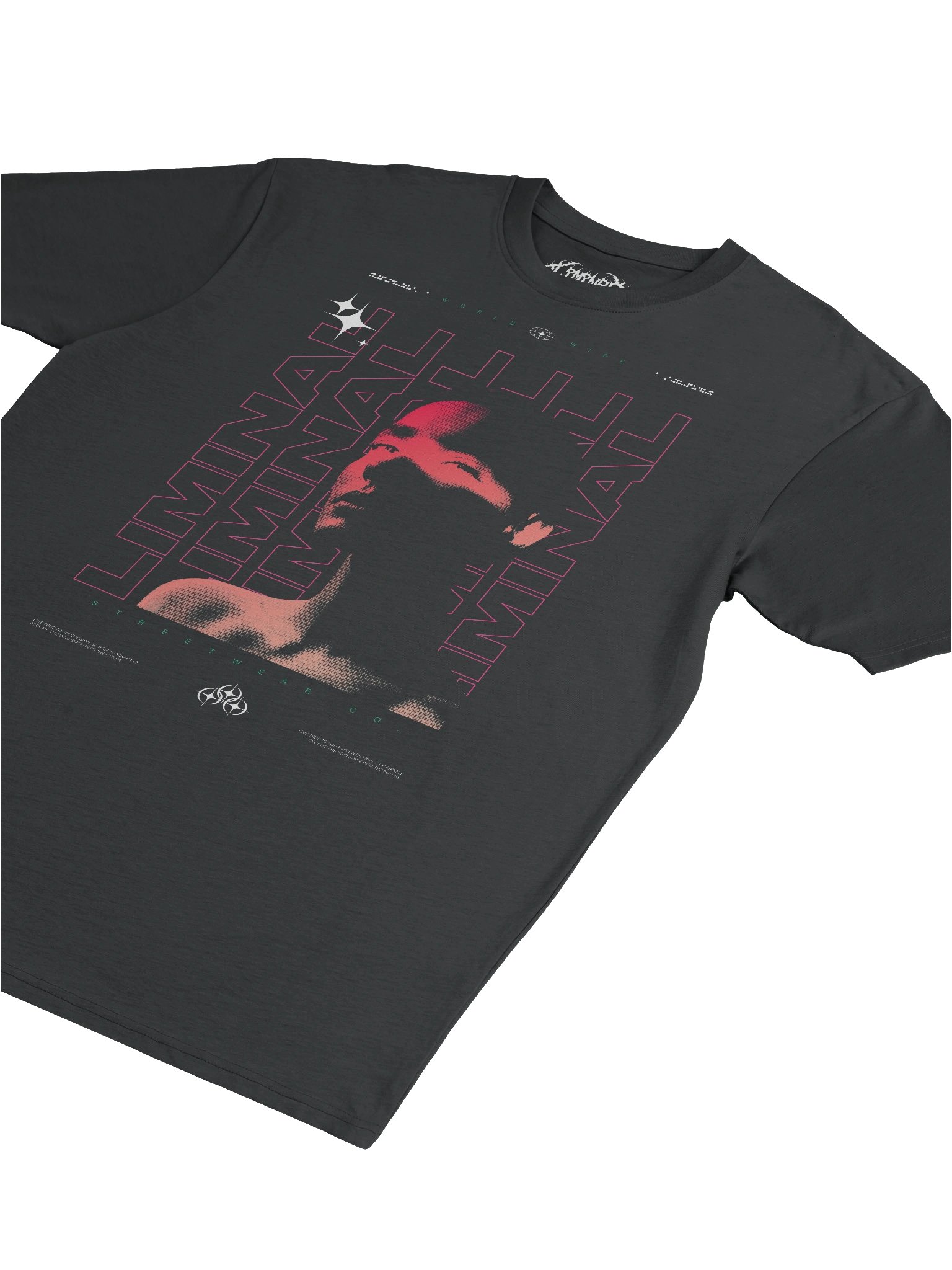 Live True product image (4)