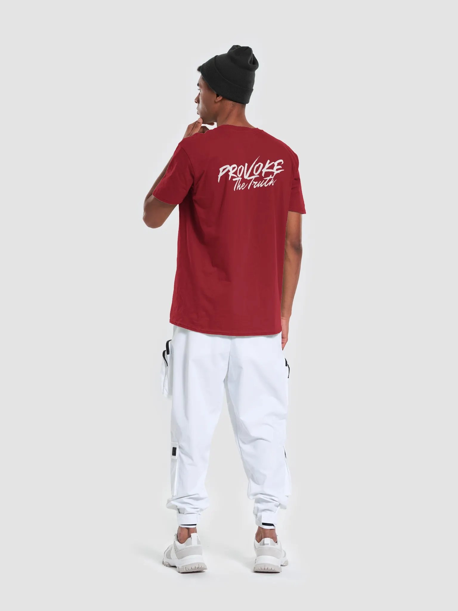 DROP D - PTT product image (12)