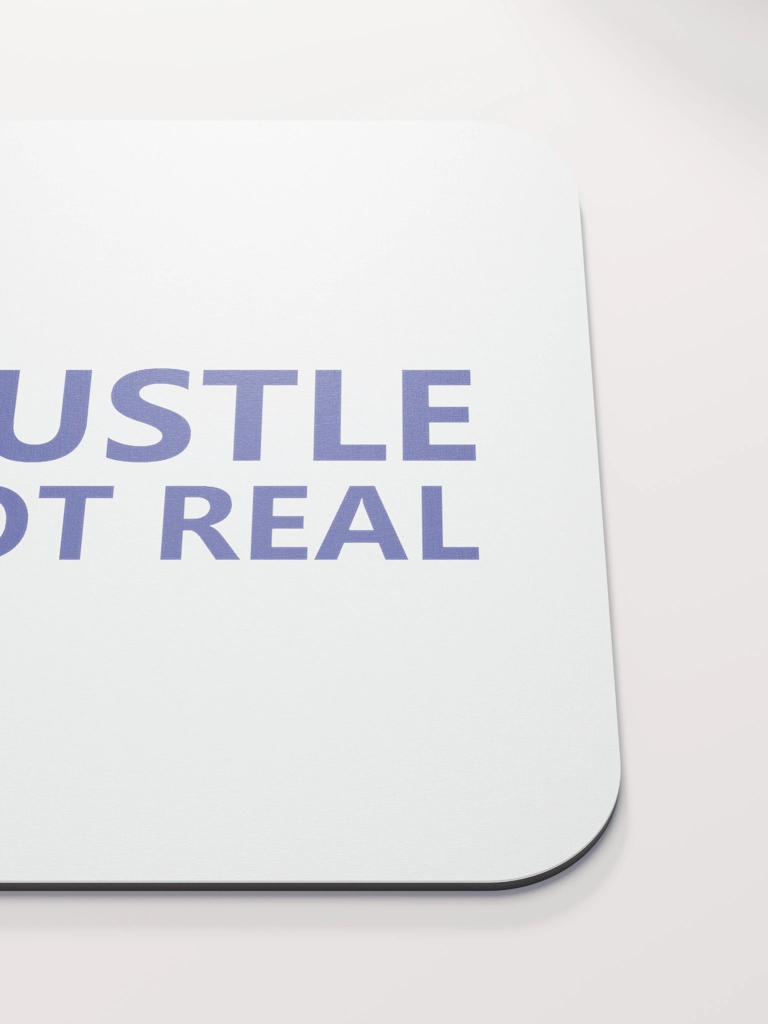 HGR Mouse Pad product image (5)