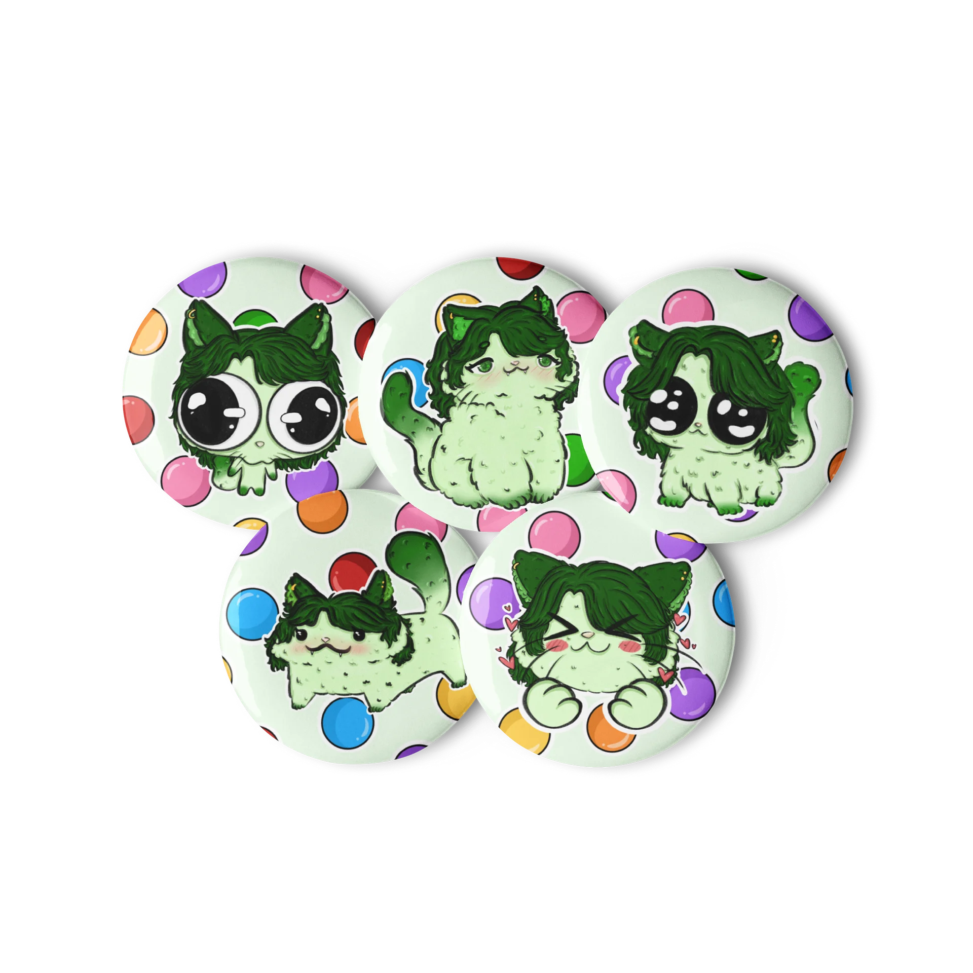 catbie pins product image (2)