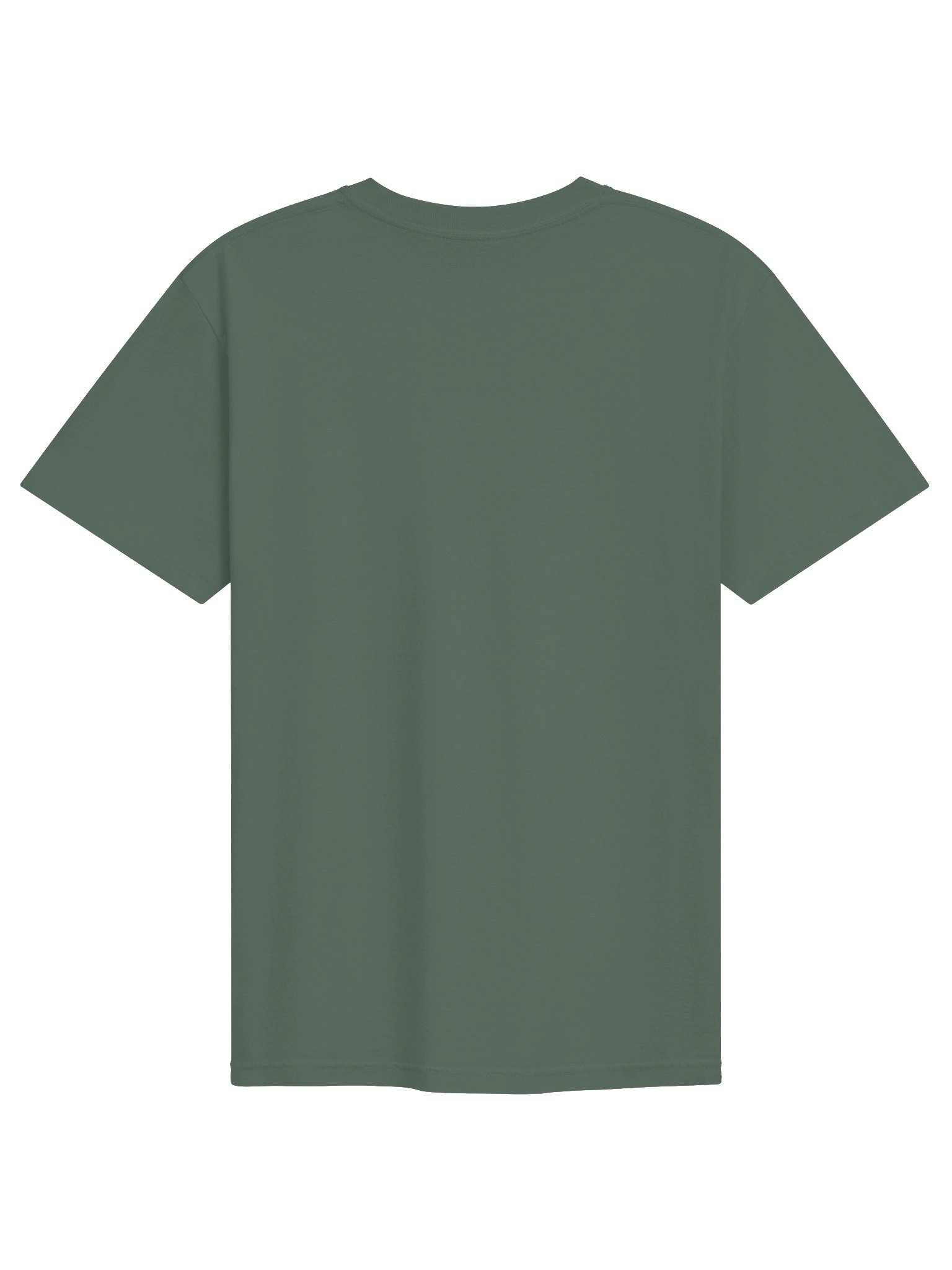 A School of Barrier Reef Chromis Embroidered Premium Shirt | Saltwater Reef Aquarium Fish & Marine Life Apparel product image (26)