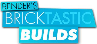 BenderBuilds