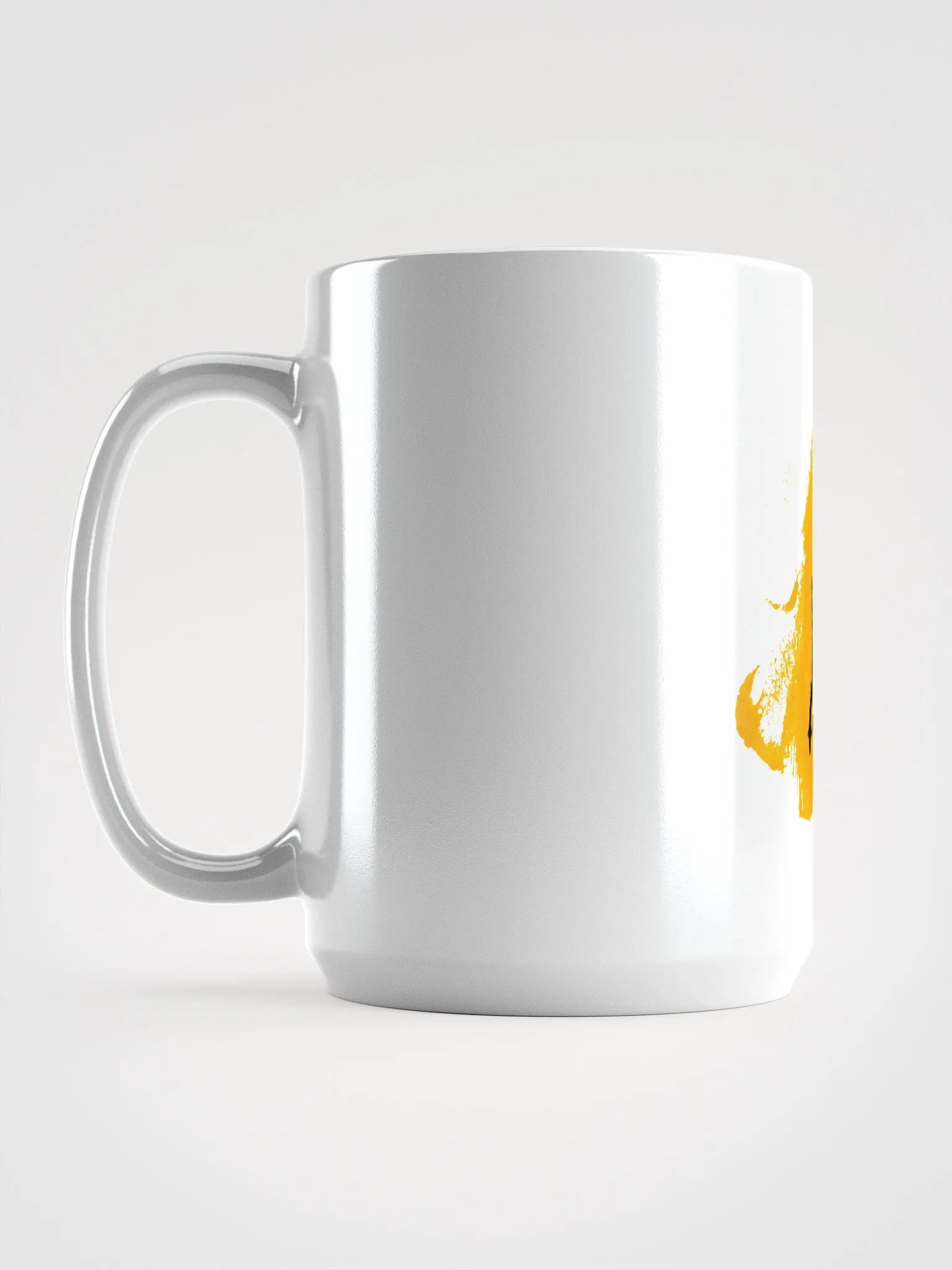 Wild and Free Collection Mug product image (6)