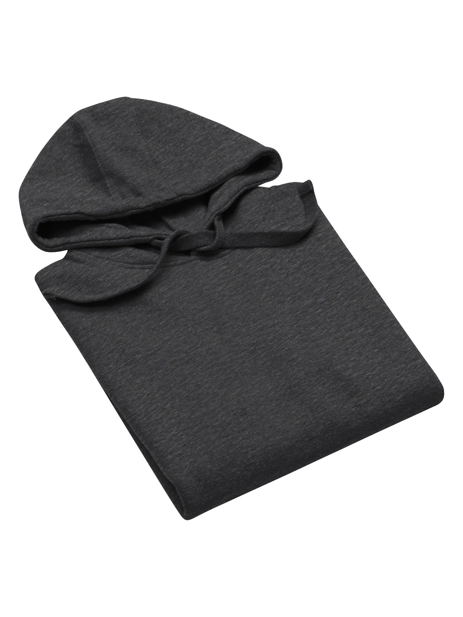 Karma Unisex Hoodie product image (39)