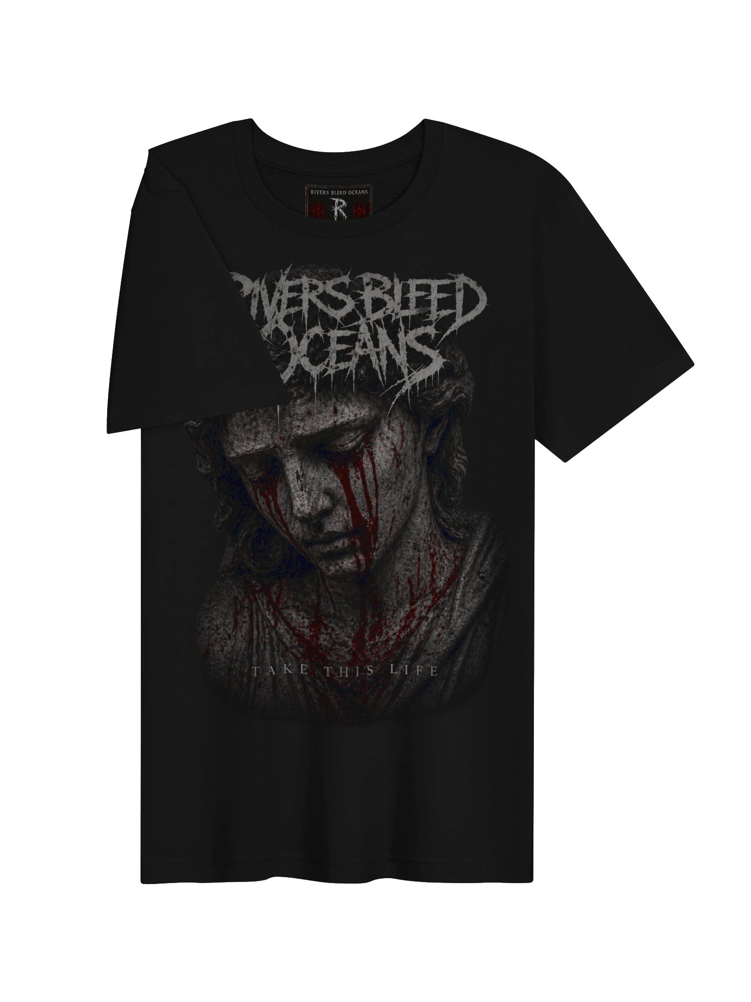 RBO-Tee-Take product image (3)