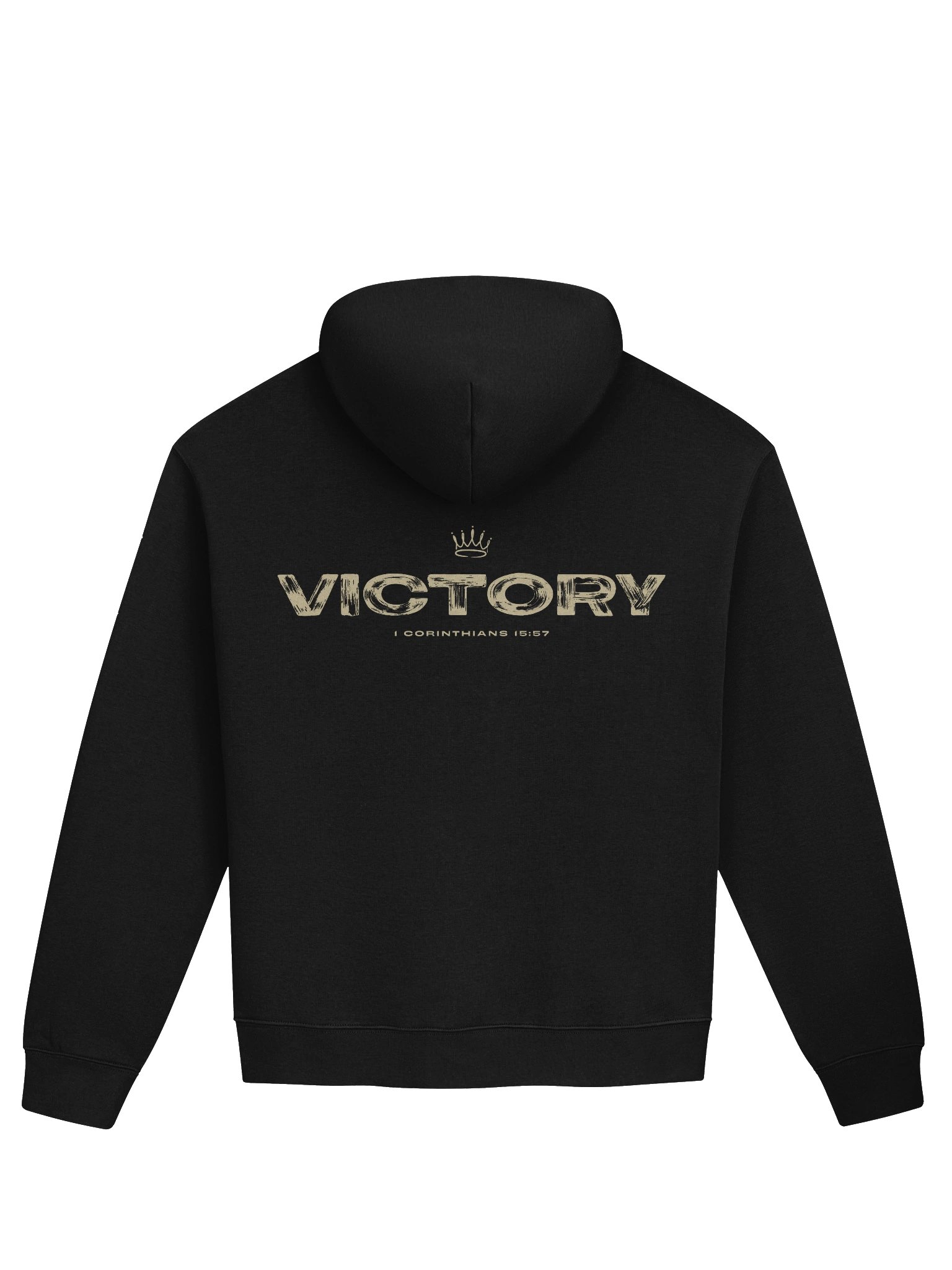 VICTORY product image (2)