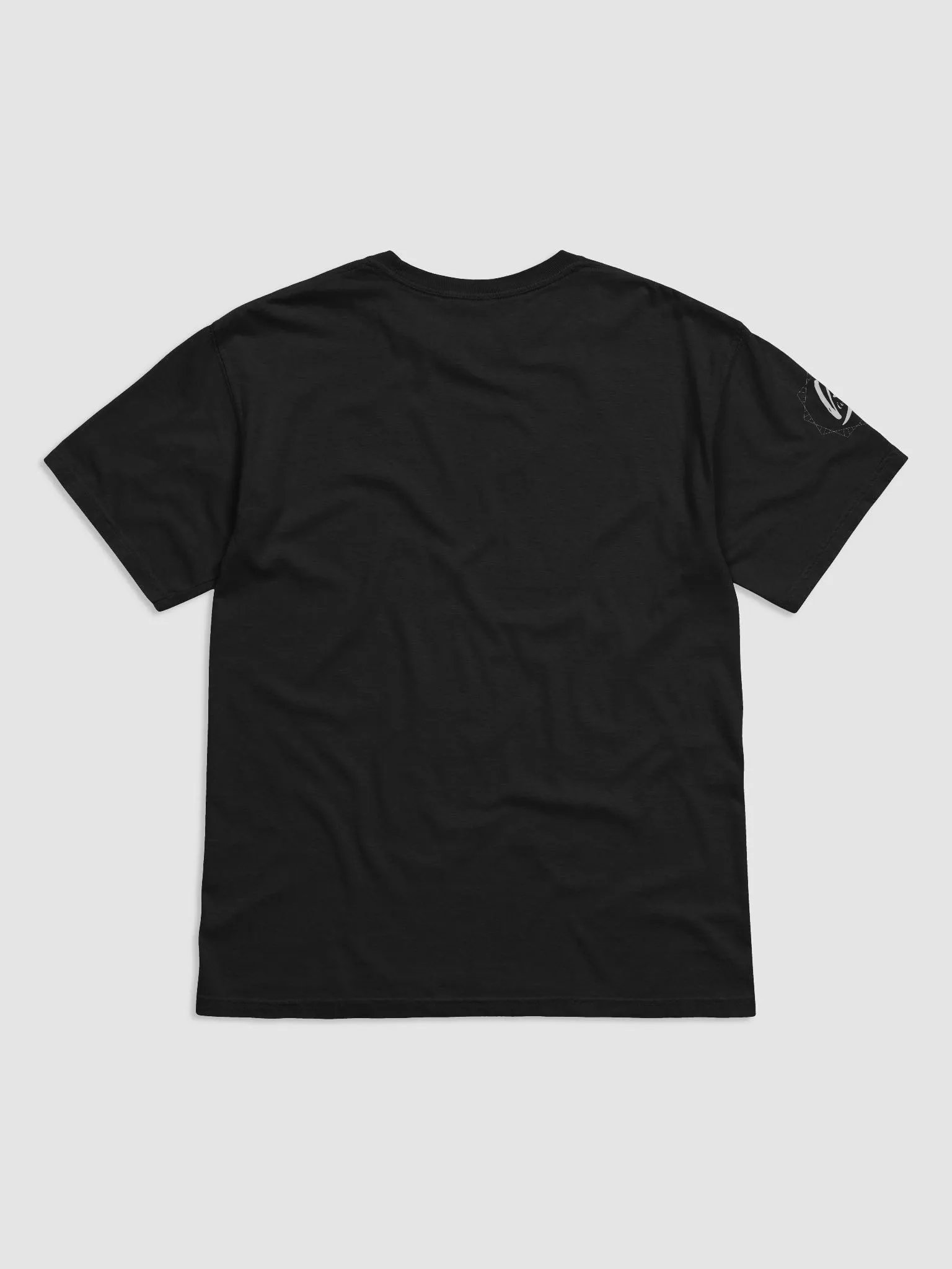 Scary & Sweet T-Shirt product image (2)