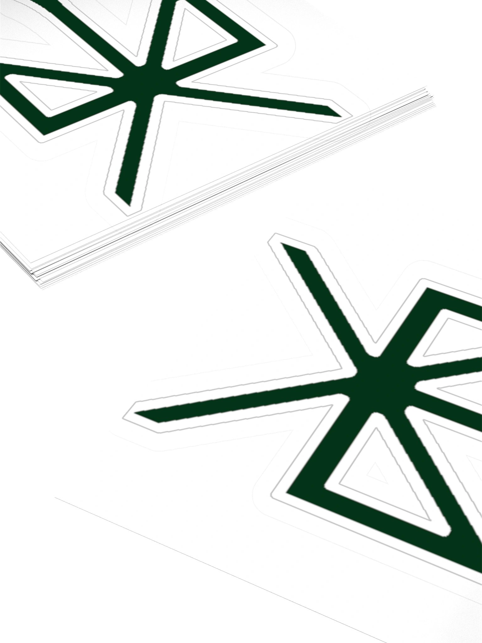 XB Sticker product image (12)
