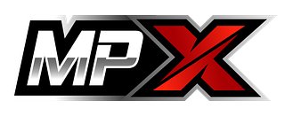 MPX_Player