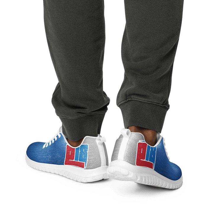 E18 Runners 1 product image (2)