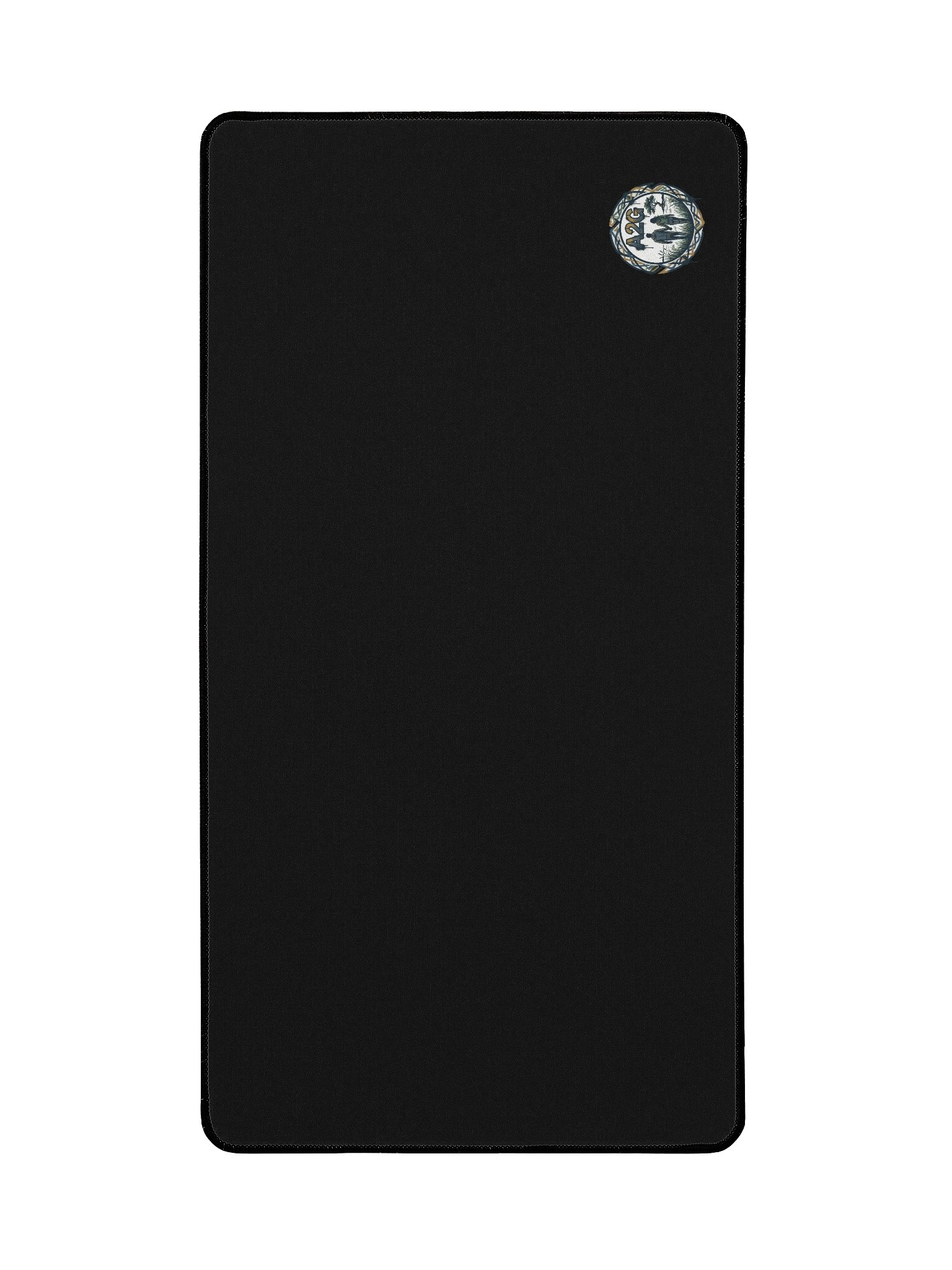 A2G Desk Mat product image (2)
