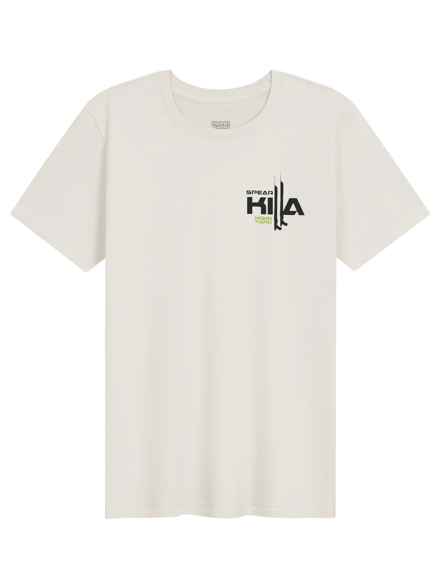 Hohonu - Spear Killa product image (1)