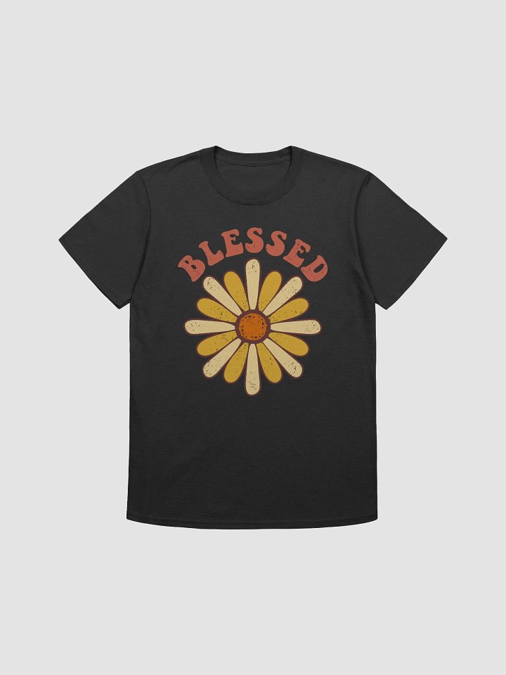 Blessed product image (3)