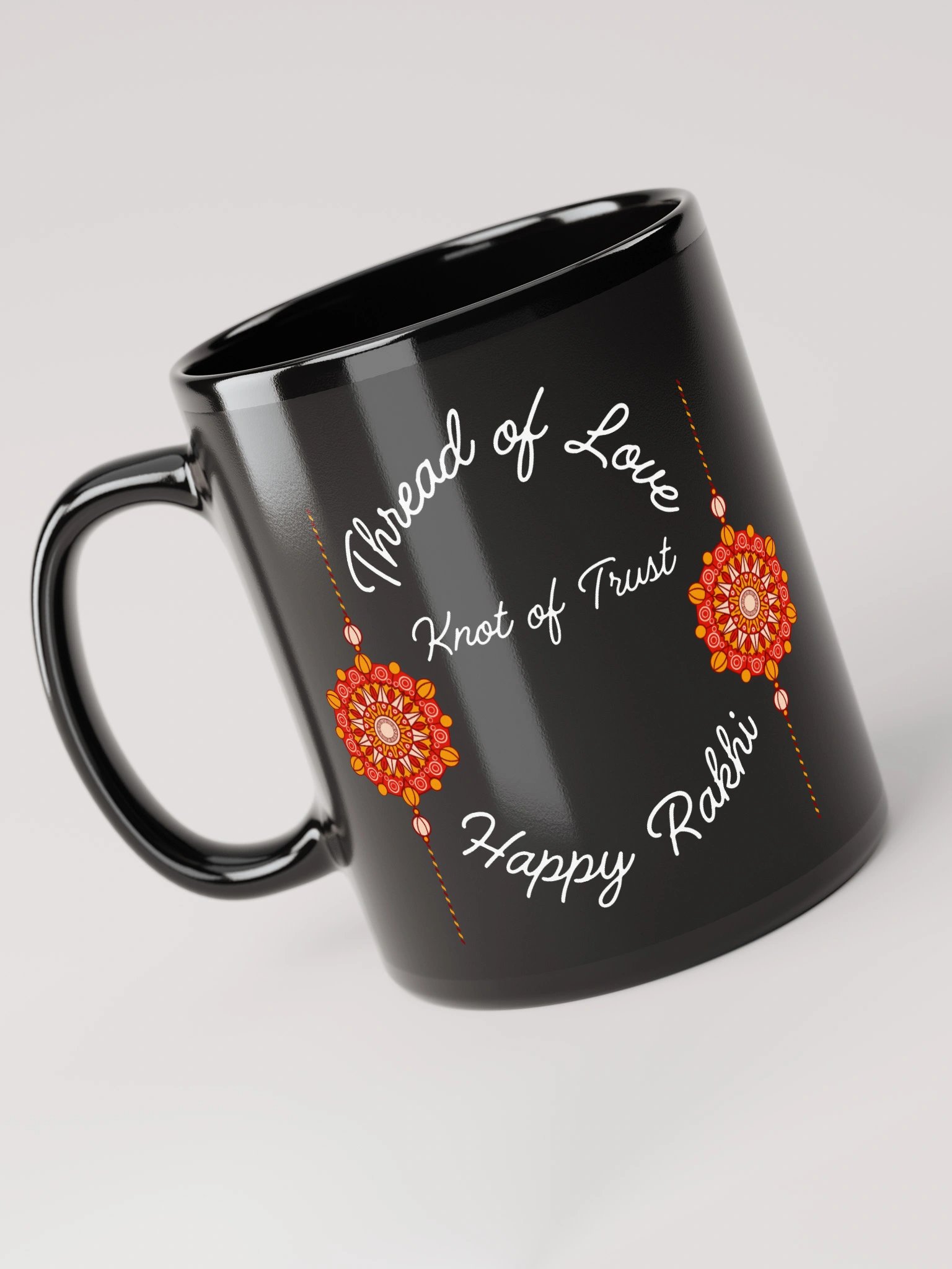 Rakhi Mug product image (6)