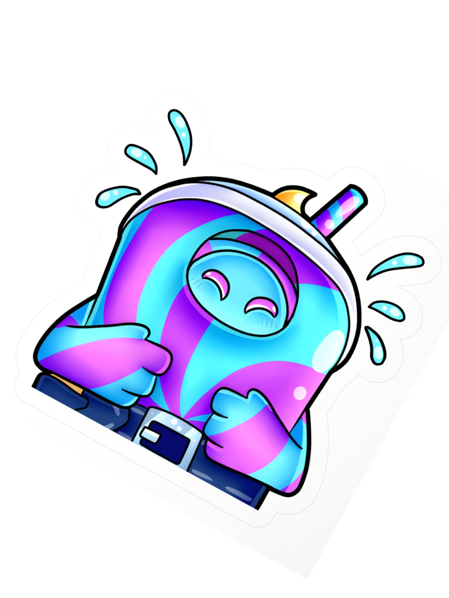 Lemon LUL product image (4)