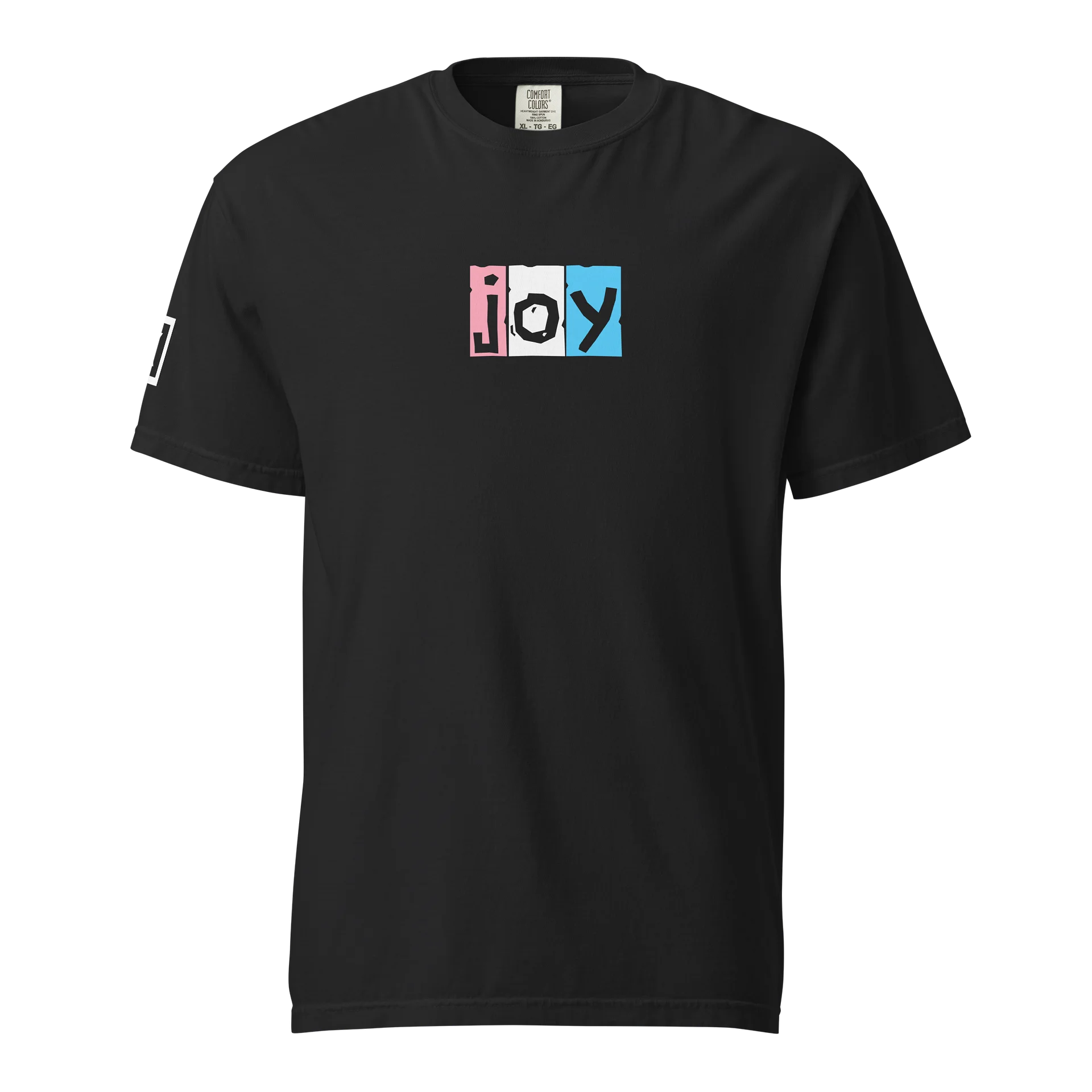 Trans Joy product image (1)
