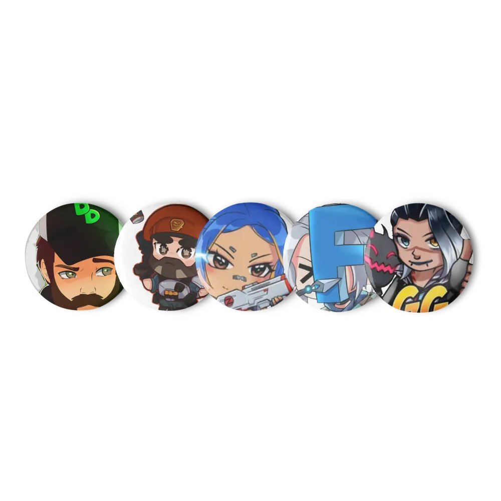 dev pins product image (6)