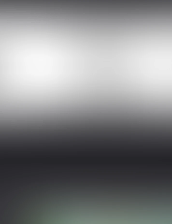 Video thumbnail background