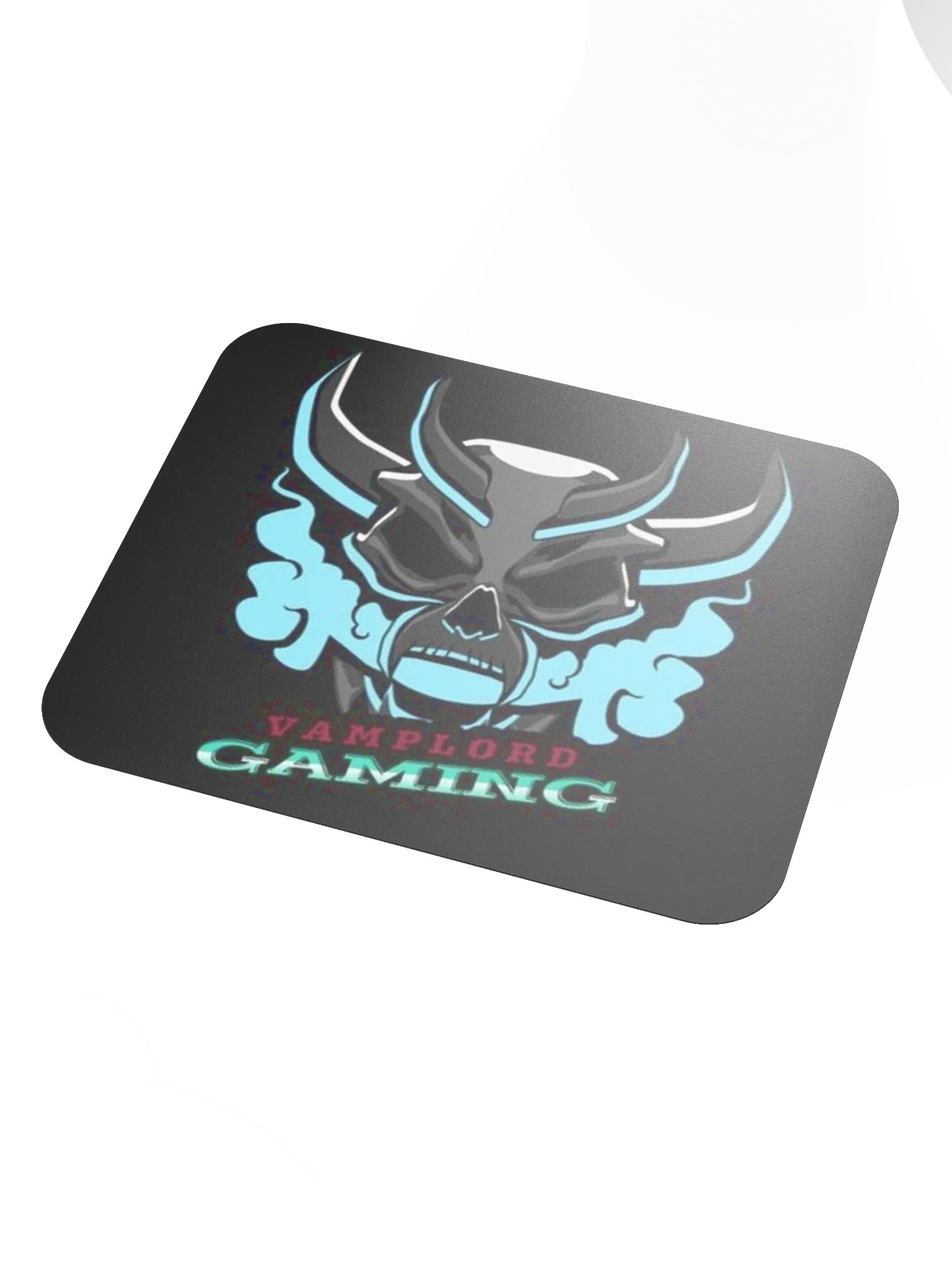 Mouse Pad product image (3)