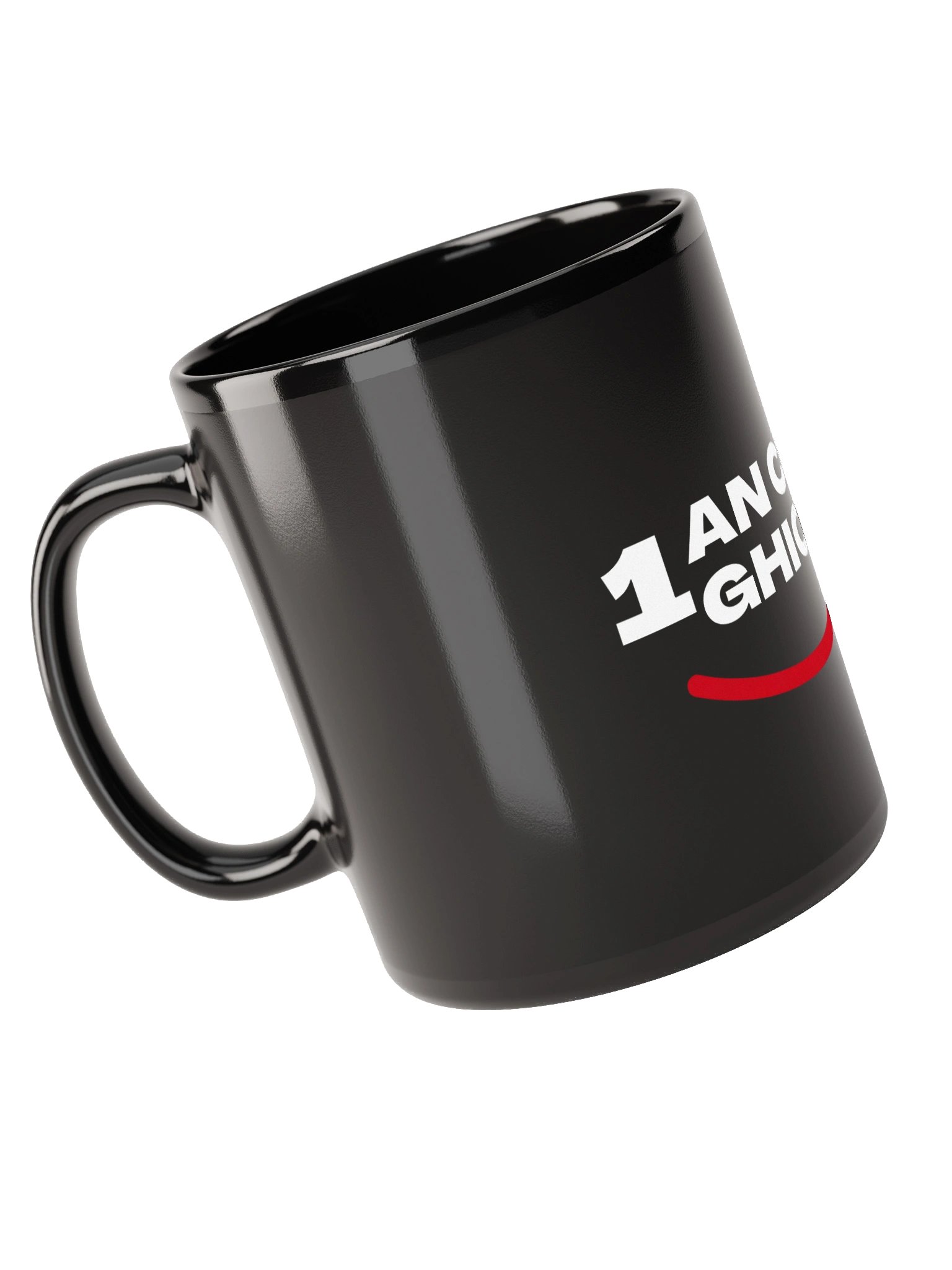 Cana 1 An cu 1 Ghiozdan - continua sa explorezi product image (3)