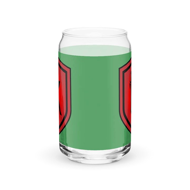 K-Shield Glass product image (2)